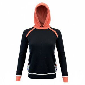 Sweaty Betty Sweater